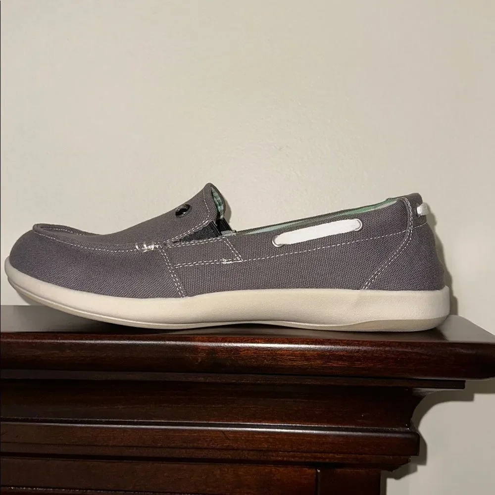 WALKHERO color dark